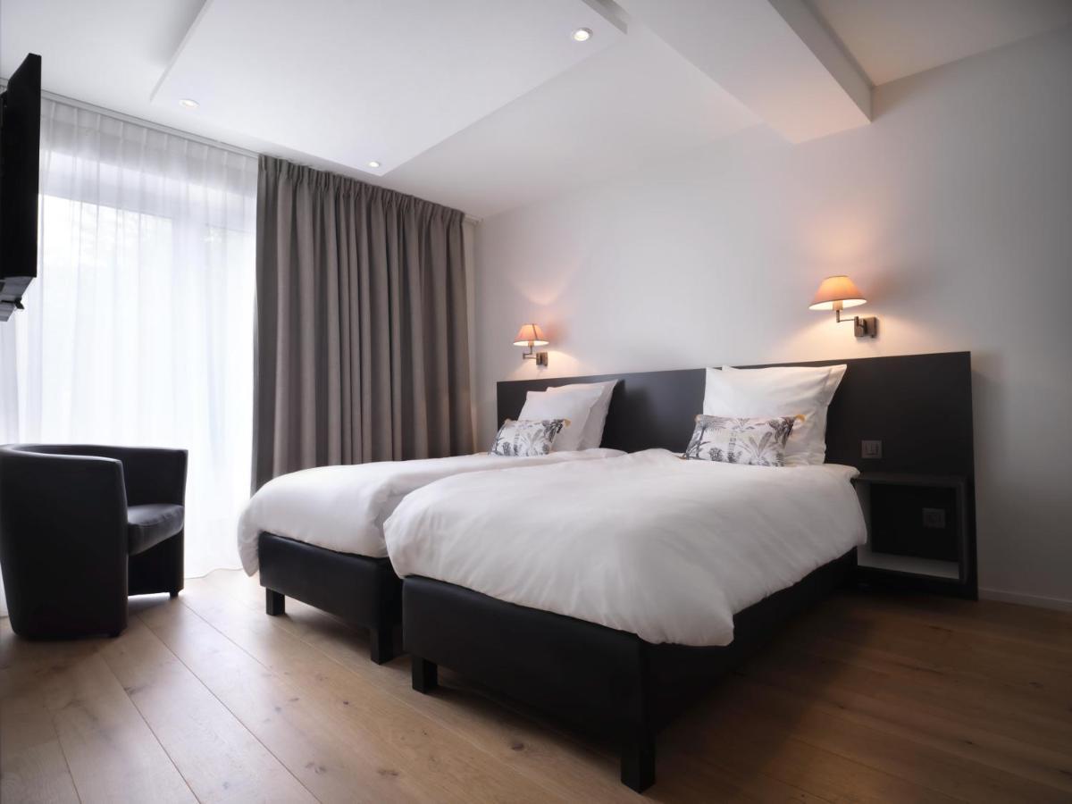 Le 24 Hotel Спа Экстерьер фото