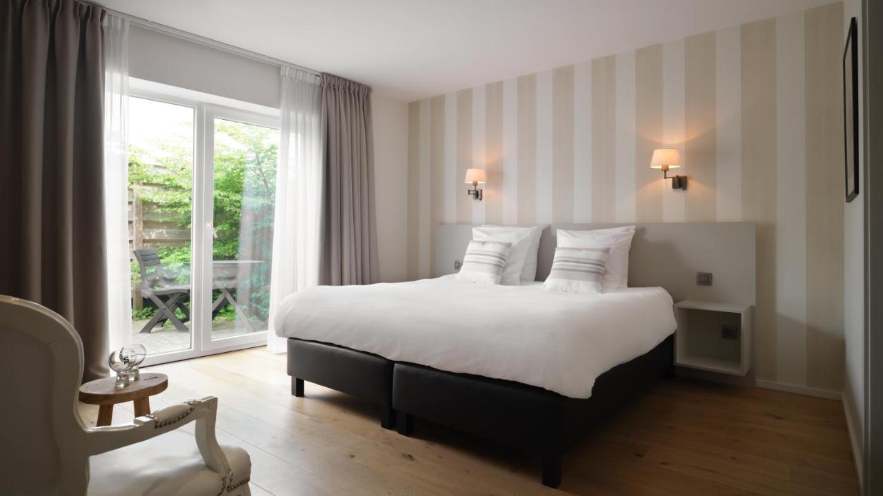 Le 24 Hotel Спа Экстерьер фото