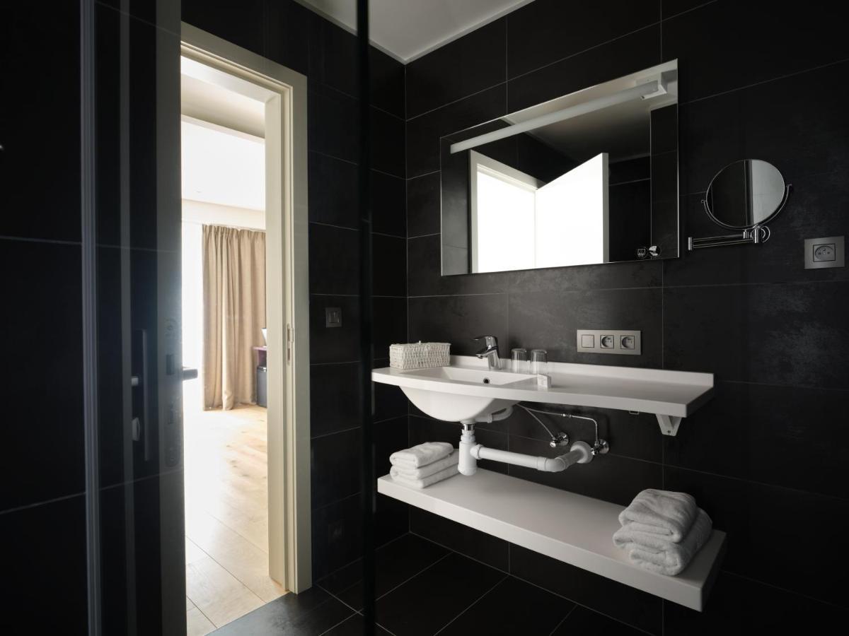 Le 24 Hotel Спа Экстерьер фото