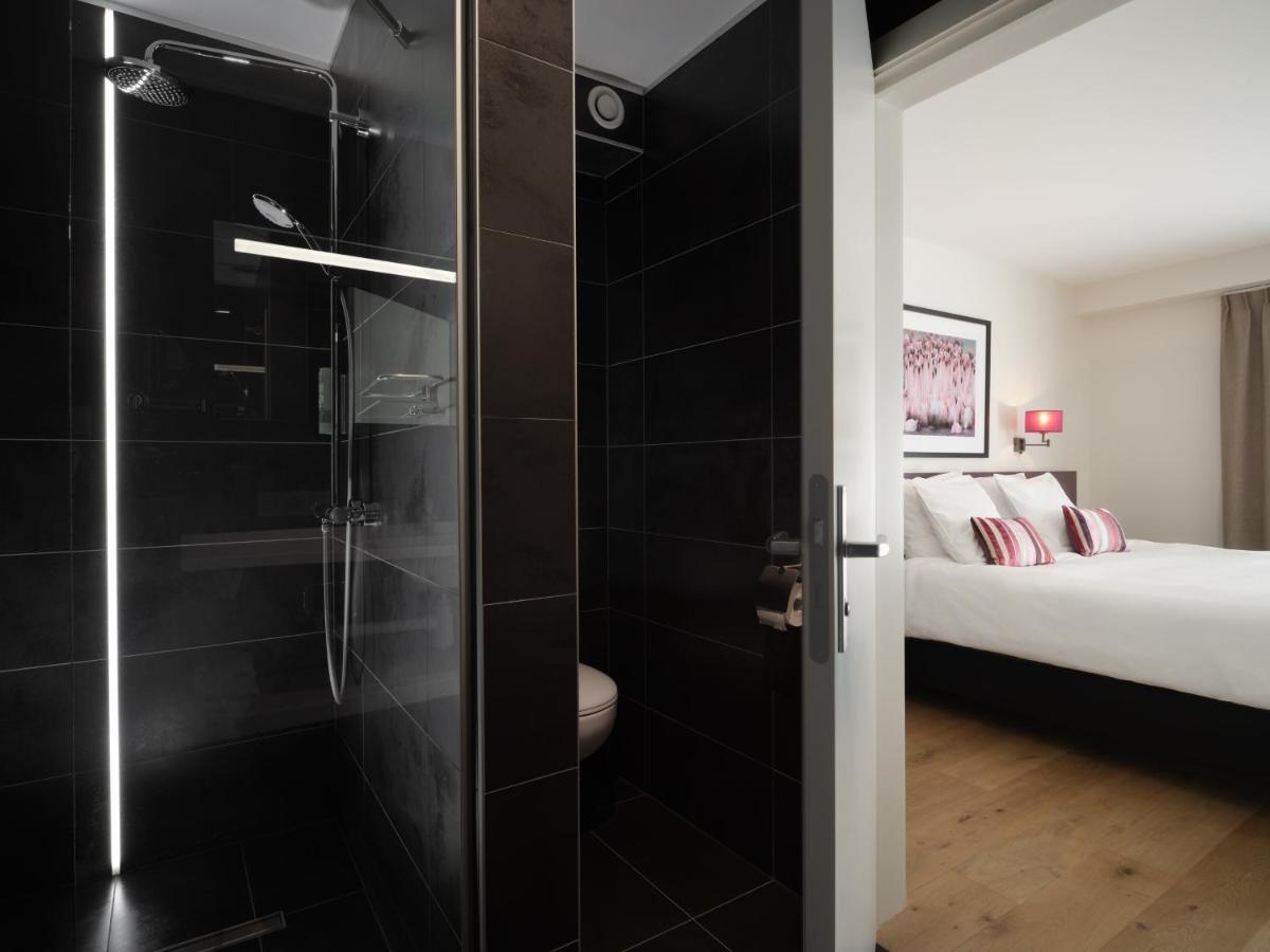 Le 24 Hotel Спа Экстерьер фото